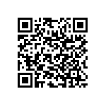 RNR55J2492BSBSL QRCode