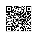 RNR55J2611BPB14 QRCode