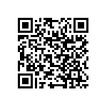 RNR55J2611FMB14 QRCode