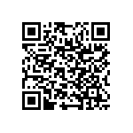 RNR55J2611FMBSL QRCode