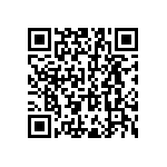 RNR55J2612FSB14 QRCode