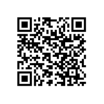 RNR55J2641DPRSL QRCode