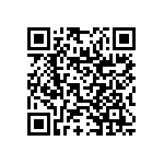 RNR55J2712DPB14 QRCode