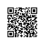 RNR55J2841DPBSL QRCode