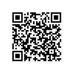 RNR55J2873BRBSL QRCode