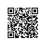 RNR55J30R1FSBSL QRCode