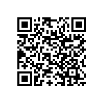 RNR55J3161FPB14 QRCode