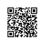 RNR55J3200DPRSL QRCode