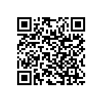 RNR55J3922FSBSL QRCode