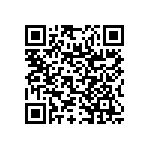 RNR55J3970DPB14 QRCode