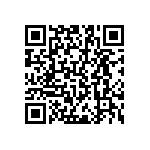 RNR55J4021FPBSL QRCode