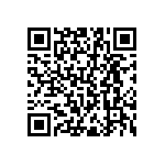 RNR55J4021FSBSL QRCode