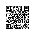 RNR55J4220BRB14 QRCode