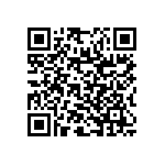 RNR55J4222FSRSL QRCode