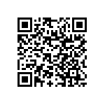 RNR55J4530DPBSL QRCode