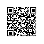 RNR55J4752FSBSL QRCode