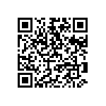 RNR55J4871BSRSL QRCode