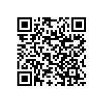 RNR55J4990FPB14 QRCode