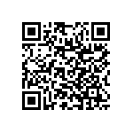 RNR55J4992BRRSL QRCode