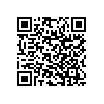 RNR55J4992FSBSL QRCode