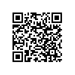 RNR55J4993FRR36 QRCode