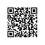 RNR55J5050BSB14 QRCode
