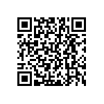 RNR55J5051DPB14 QRCode