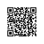 RNR55J5052DPBSL QRCode