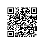 RNR55J5112DPB14 QRCode