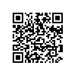 RNR55J51R1DPB14 QRCode