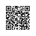RNR55J51R1DPBSL QRCode