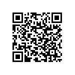 RNR55J5231FSRSL QRCode