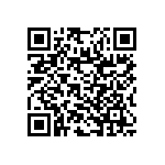 RNR55J5362FSBSL QRCode