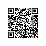 RNR55J5491FSBSL QRCode