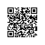 RNR55J5901FRB14 QRCode