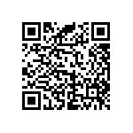 RNR55J5901FRRSL QRCode