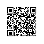 RNR55J5901FSRSL QRCode