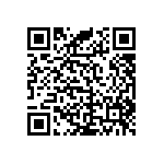 RNR55J6041FSBSL QRCode