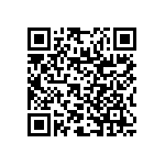 RNR55J6120DSRSL QRCode