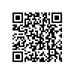 RNR55J6190BSB14 QRCode