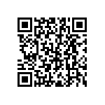 RNR55J6191FSB14 QRCode