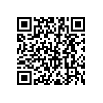 RNR55J6191FSRSL QRCode