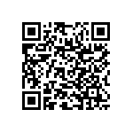 RNR55J6193FSRSL QRCode