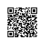 RNR55J6340BSB14 QRCode