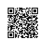 RNR55J6340BSRE6 QRCode