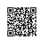 RNR55J6491FSB14 QRCode