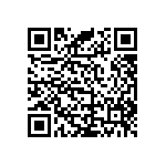 RNR55J6651FSB14 QRCode