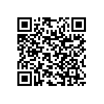 RNR55J6811FSBSL QRCode