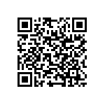 RNR55J6812BMB14 QRCode