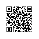 RNR55J6902BSRSL QRCode